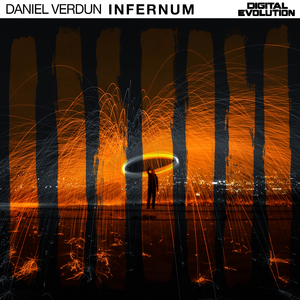 Infernum (Original Mix)