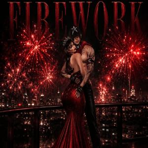 FireWork