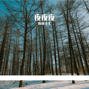 冬天的第一场雪是给你的专属礼物