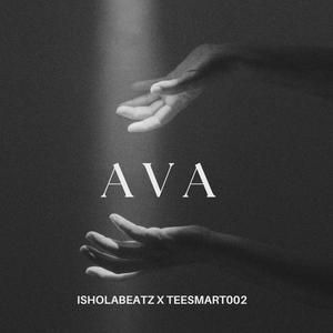 AVA
