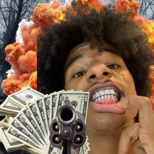 3/20