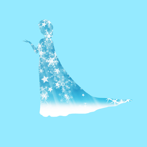 レット・イット・ゴー～ありのままで～ (映画「アナと雪と女王」より) [Piano Cover ～ そよ風と小鳥の歌声とともに]