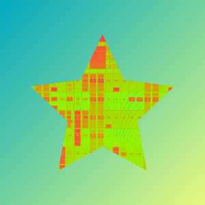 Nackt Im Aufwachraum