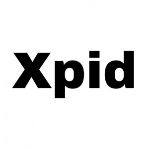 Xpidcc