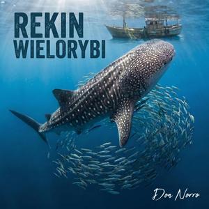 Rekin Wielorybi