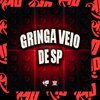 MC Diaz - Gringa Veio de Sp