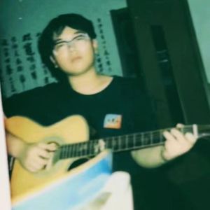 ANSWER(Prod.by SCORPION)