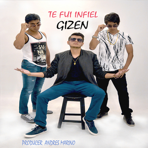 Te Fui Infiel