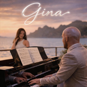 Gina
