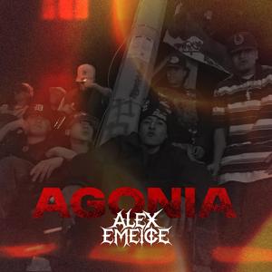 Agonia