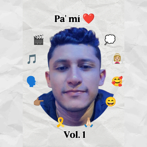 Te Elegiría (feat. John Duarte)