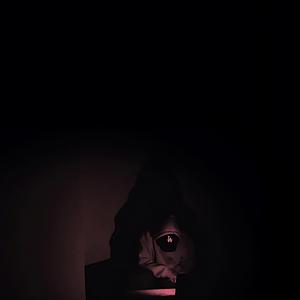 მოგიყვები - mogiyvebi