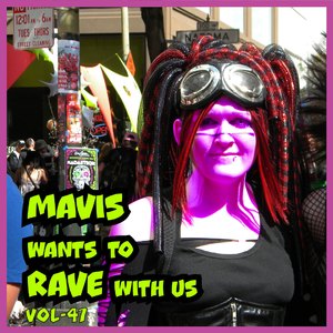 Onbekende (Electro Mix)