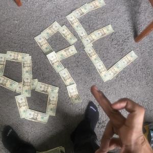 308 FREESTYLE