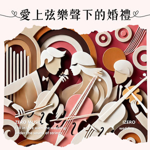 甜美誓言的弦乐篇章