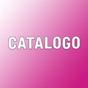 Catalogo