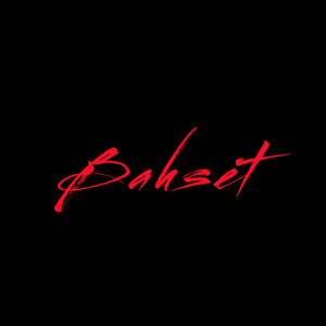 bahset