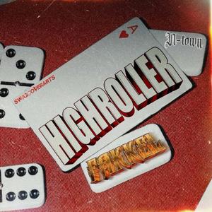Low (Highroller)