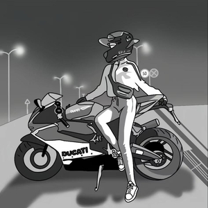 Sensitive-BiLo(cover_ PG1).wav（翻自 PG1）