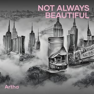 Not Always Beautiful