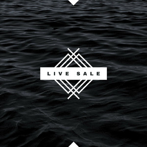 Live Sale