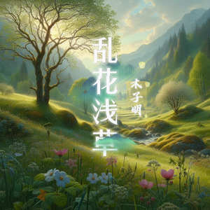 乱花浅草