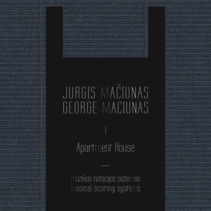 Solo For Violin (For Sylvano Bussotti)