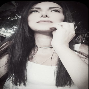 Kapıldım Gidiyorum