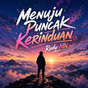 Perahu Yang Kembali