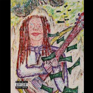 Nonsense (feat. Leles)