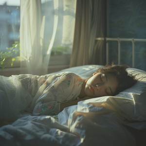 Canciones Relajantes Para Dormir