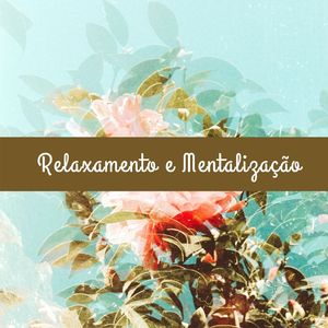 Verdadeiro Silêncio