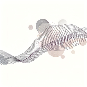 Cocoon