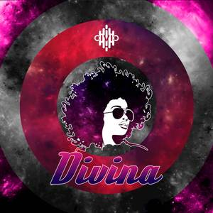 Divina
