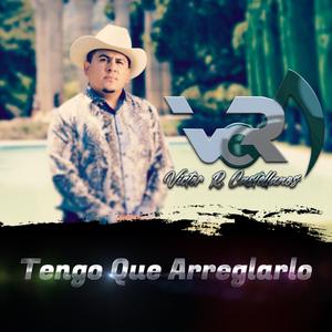 Tengo Que Arreglarlo