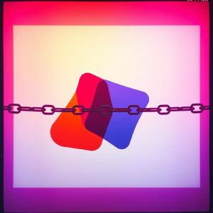 不安も誰かの期待も　勝手に作った幻　もう自由なんだ　命ごと自由になろう