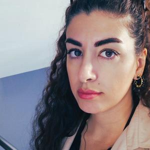 Kumdan Kale (Dynamic Version)