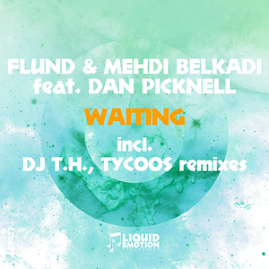 Waiting (Tycoos Remix)