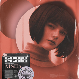 Aisha