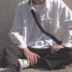 落叶两片三片片片想念 (剪辑版)