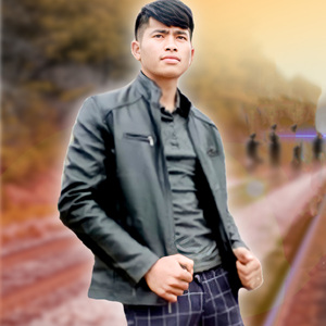 ຢ່າໄປຈຳອະດີດ