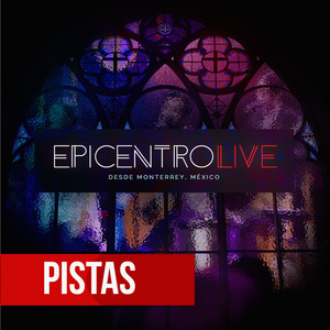 Postrado (En Vivo) [Instrumental]