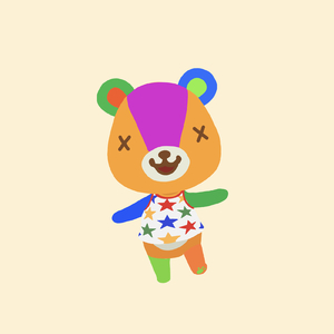 「おいでよどうぶつの森」テーマ曲 (ゲーム「おいでよどうぶつの森」より) [Marimba Cover]