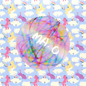 宝贝，生日快乐（Demo）