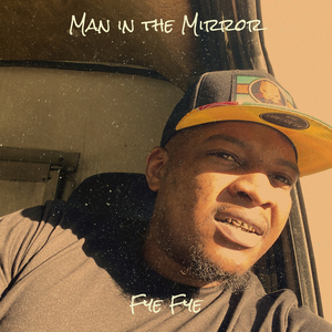 Straight to It Freestyle