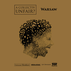 Warsaw