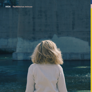 Faultline (Single Edit)