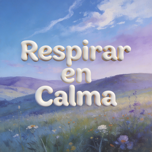Calma Expandida Interior