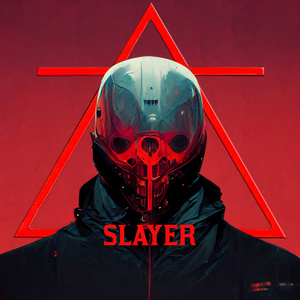Slayer