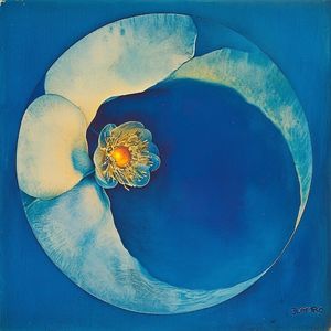 【FREE】"回首" PinkPantheress x Uk Garage Type Beat